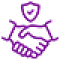 Support ticket