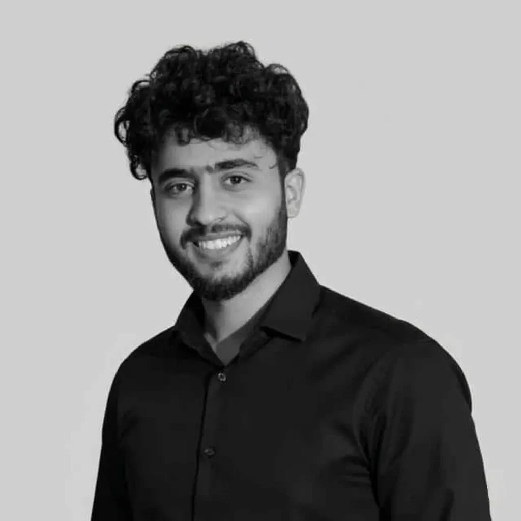 project manager in voip egypt