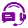 AI Voice Agent