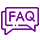 FAQs