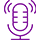 Voice Cloning