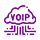 VoIP PBX