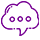Cloud Call Center