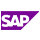 SAP
