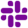 slack