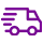 Logistics