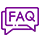 Multiple voice options.