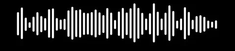 AI Voice Agent handling customer calls with artificial intelligence