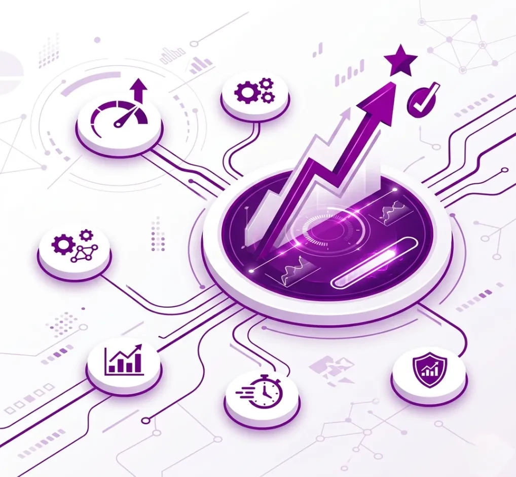 call center analytics dashboard performance tracking