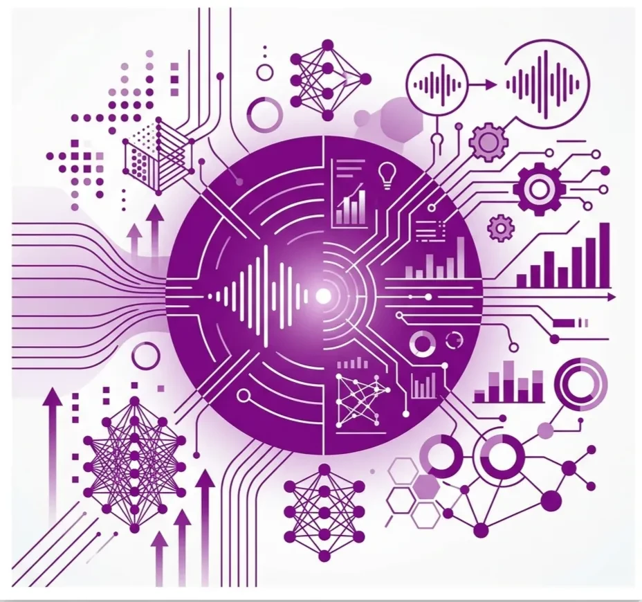 Extract analyzable data