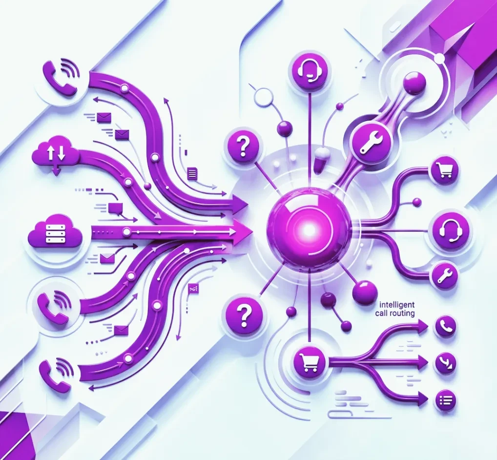 Ininbound call center outsourcing handling customer support callsbound Customer Support